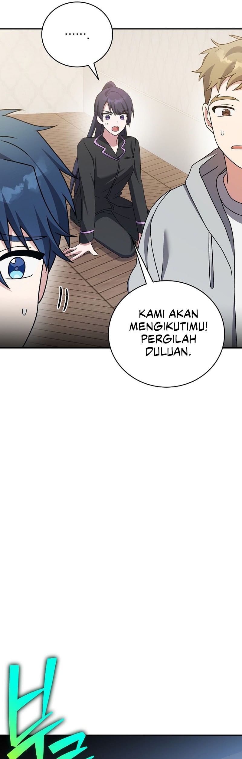 Halaman 75