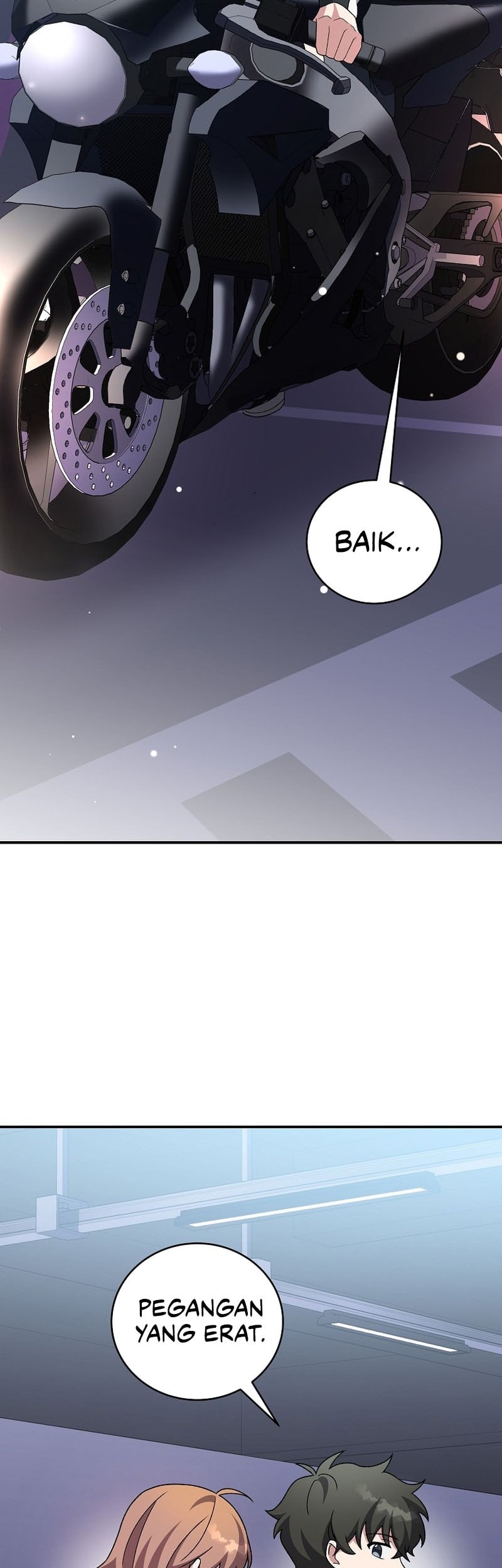 Halaman 77