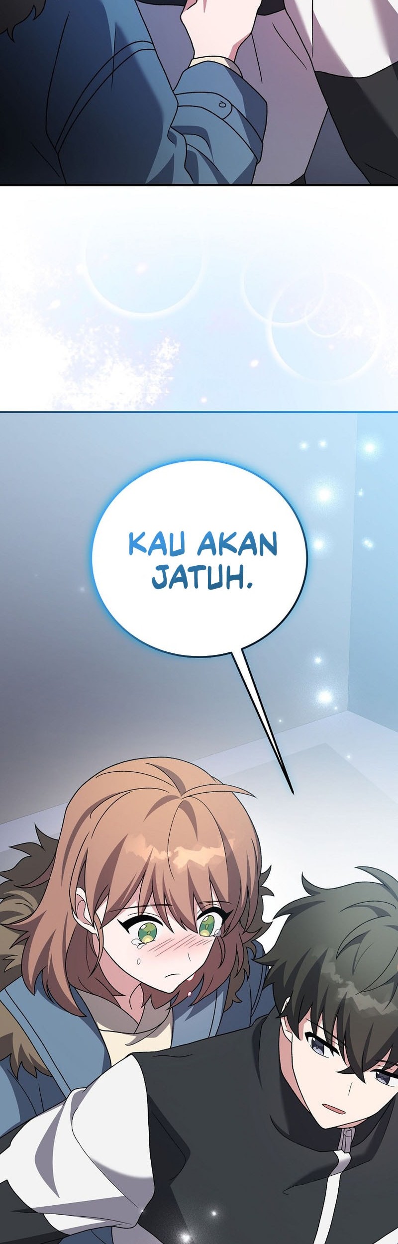 Halaman 80