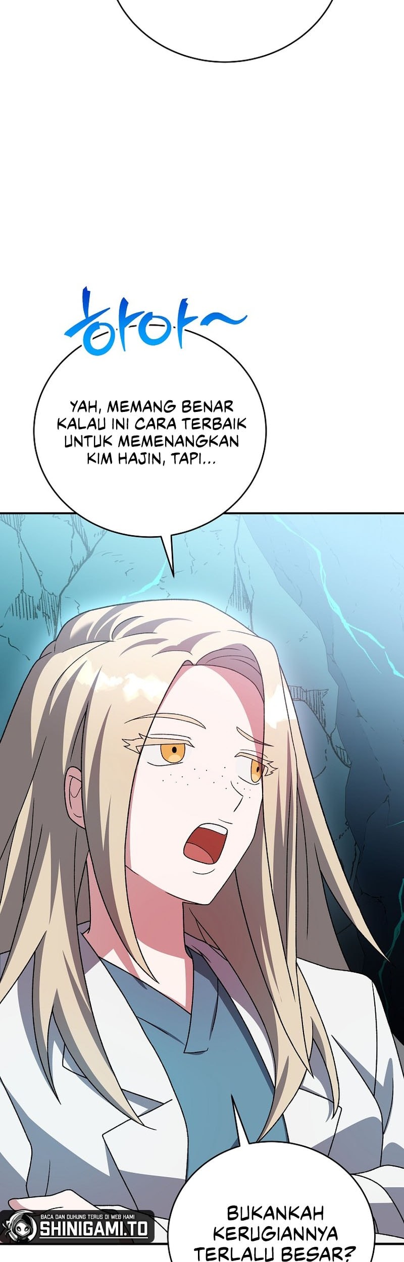Halaman 56