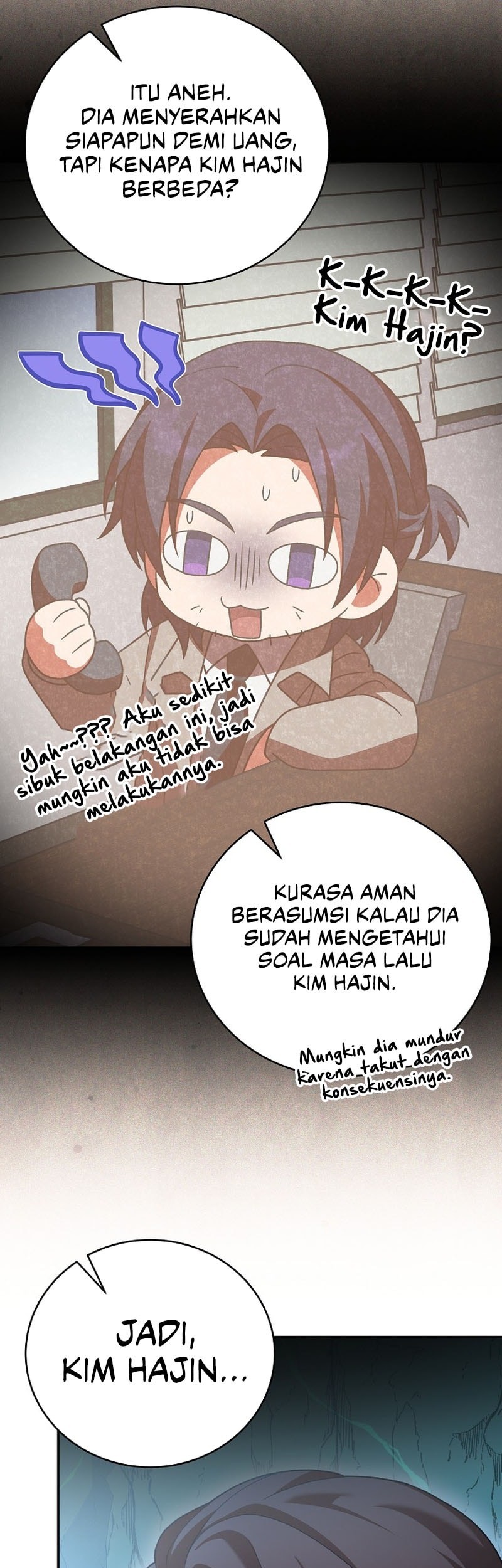 Halaman 66