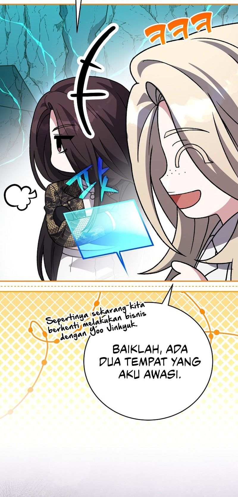 Halaman 69