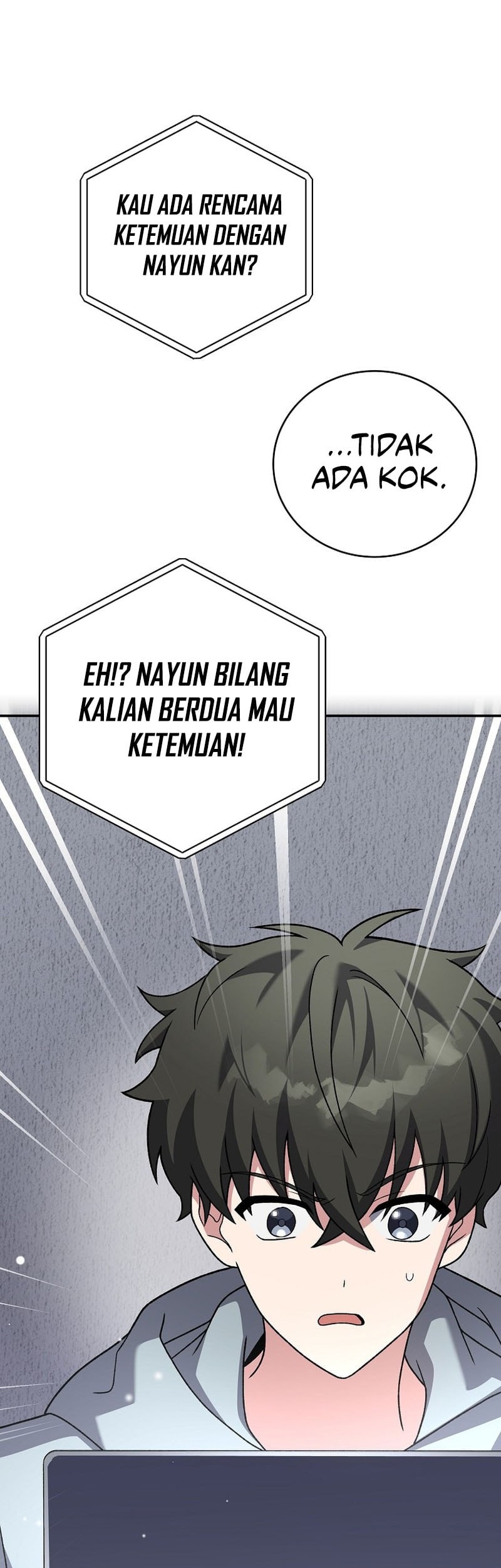 Halaman 66