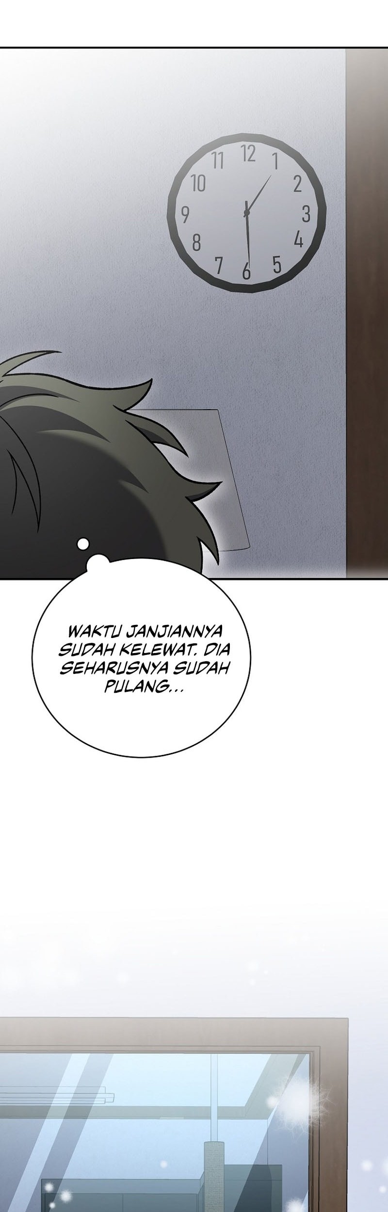 Halaman 69