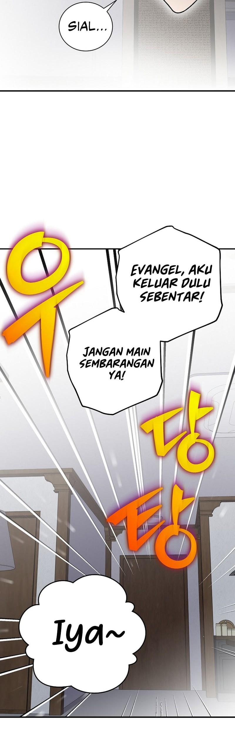 Halaman 71