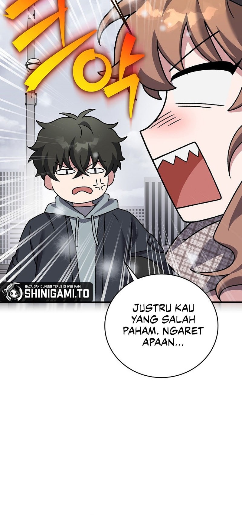 Halaman 79