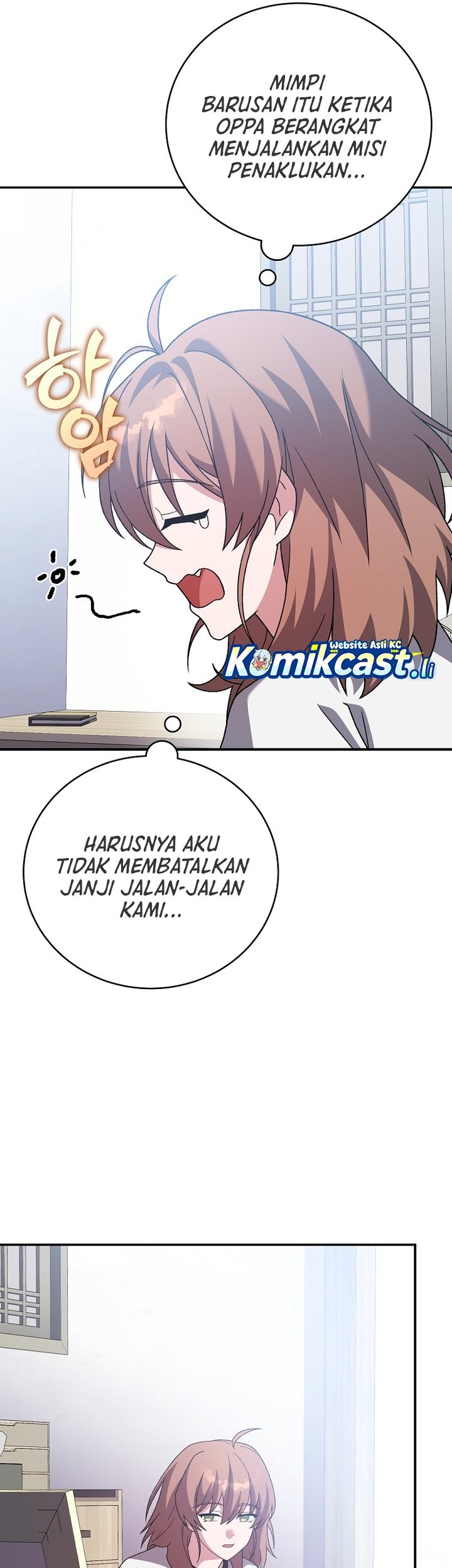 Halaman 58