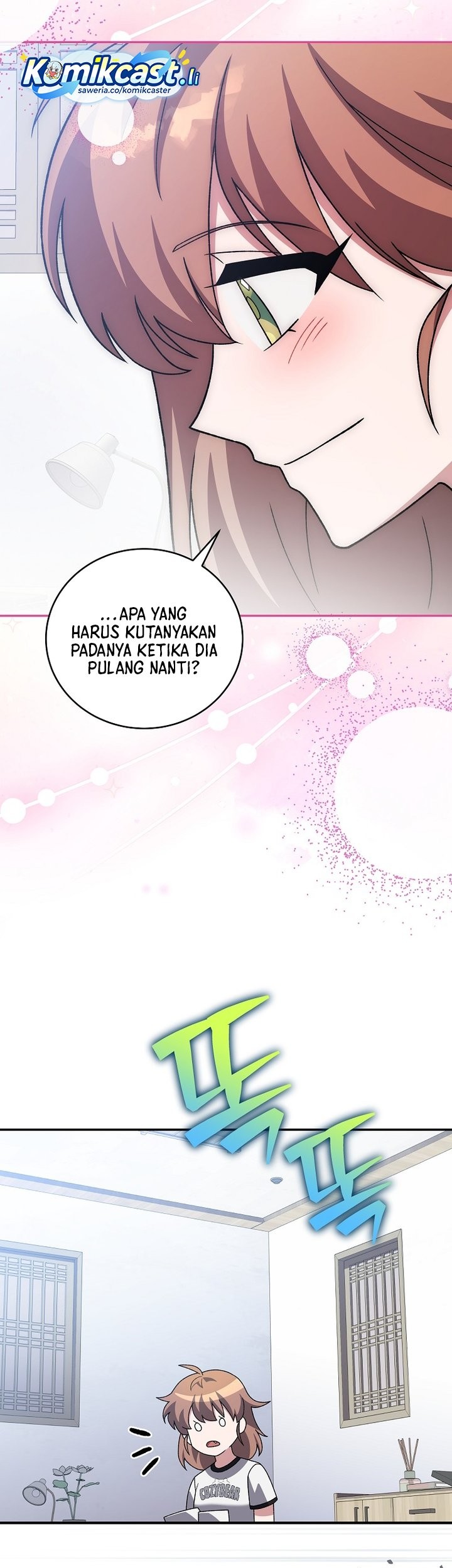 Halaman 64