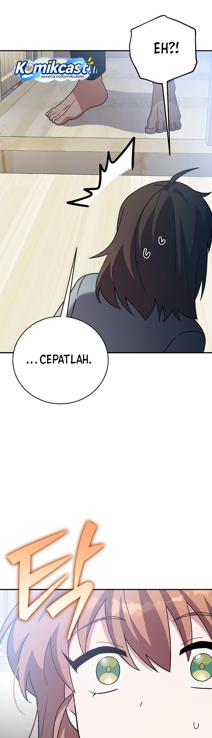 Halaman 70