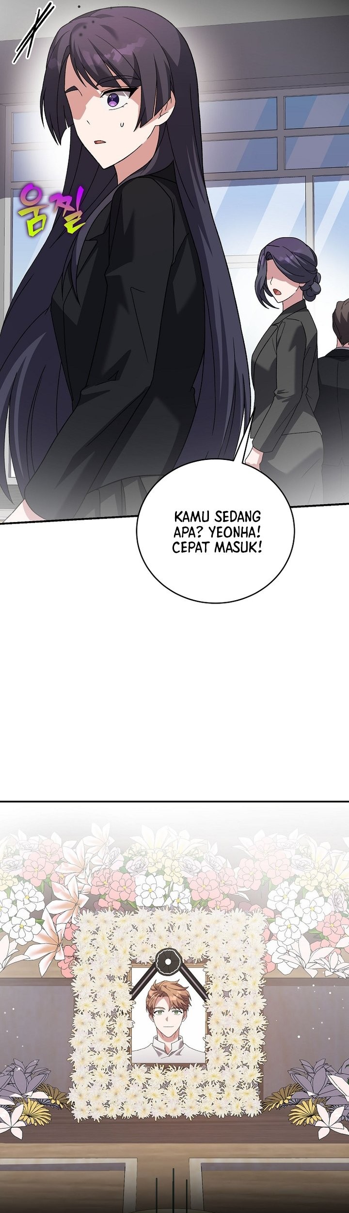 Halaman 78