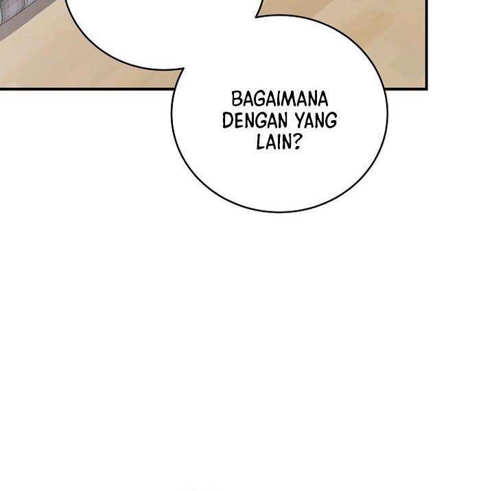 Halaman 81
