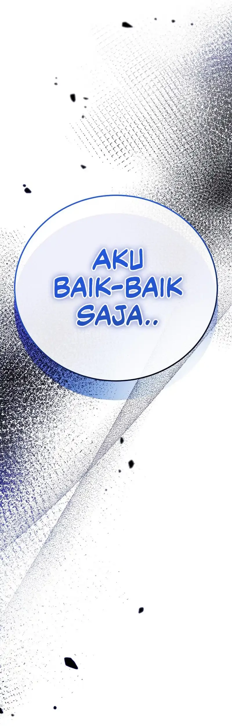 Halaman 138