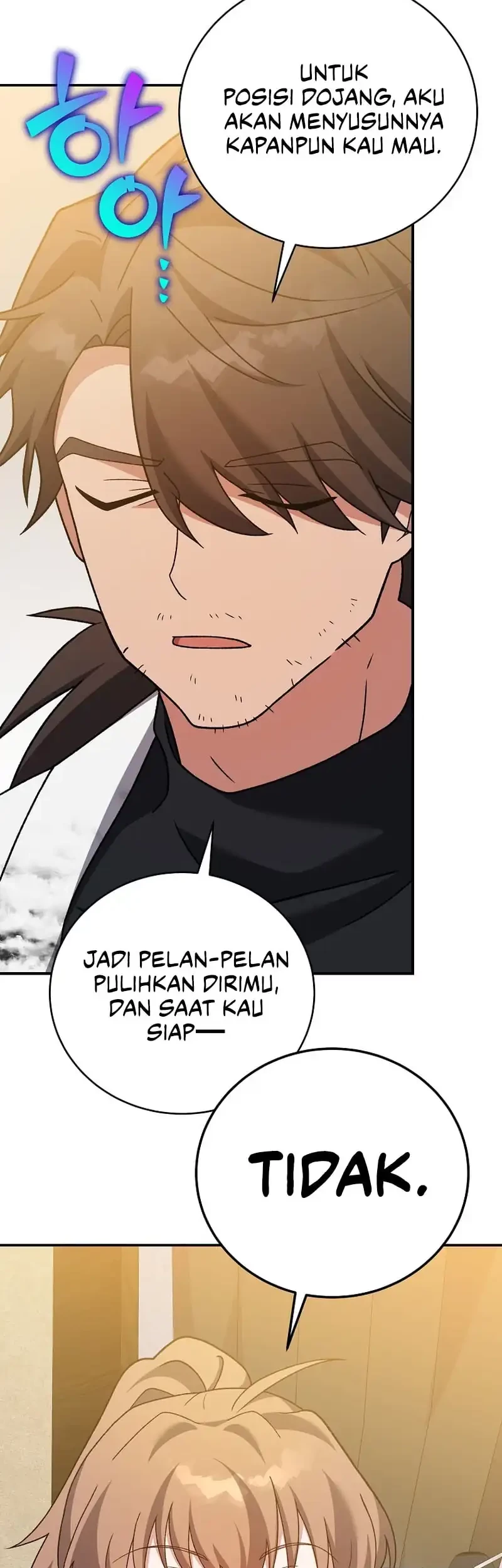Halaman 143