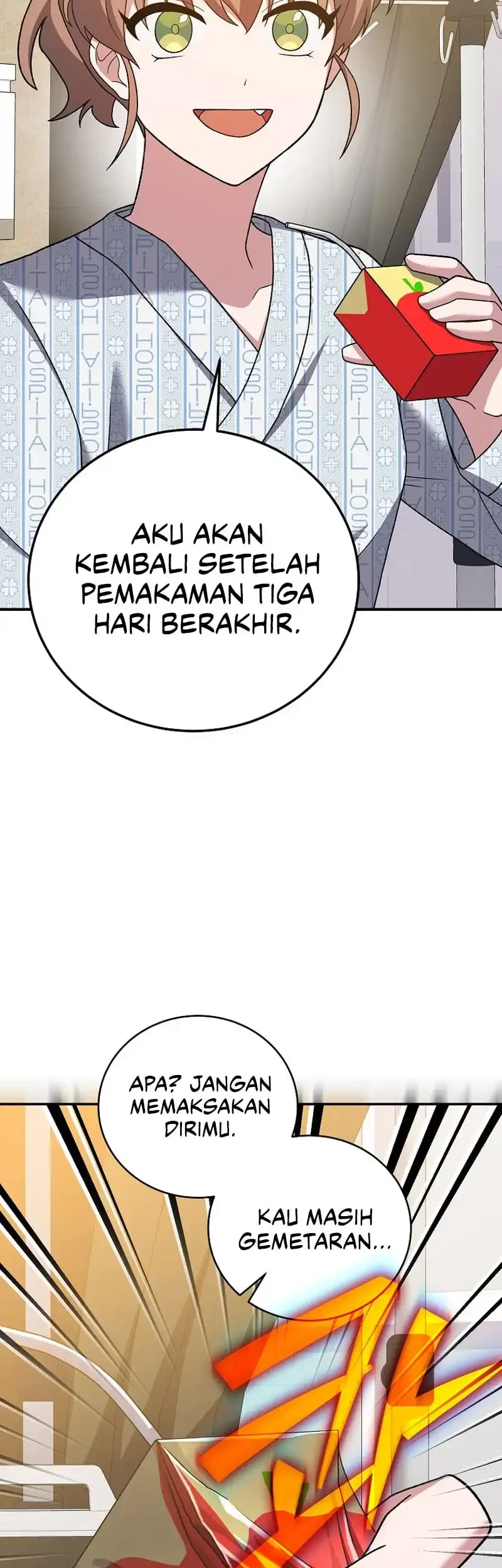 Halaman 144