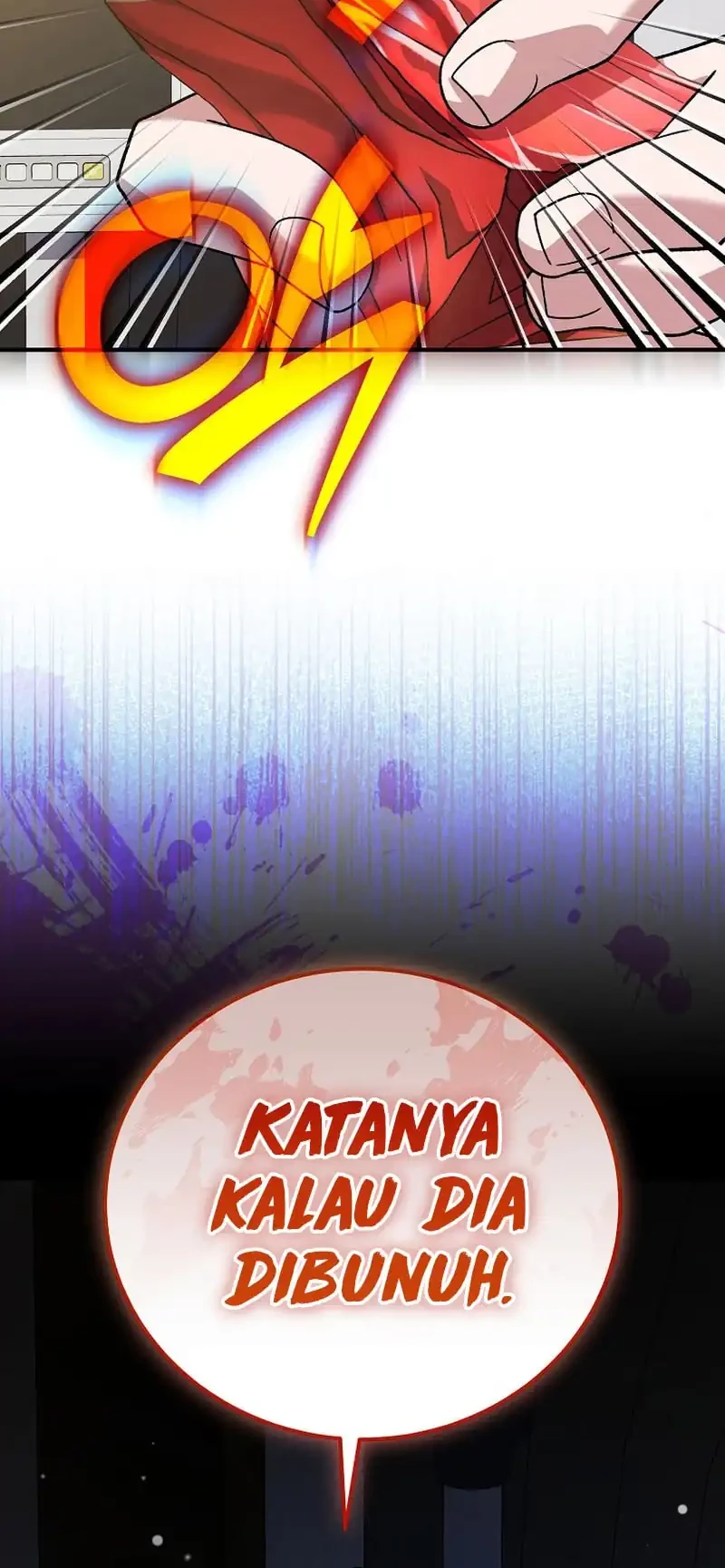 Halaman 145
