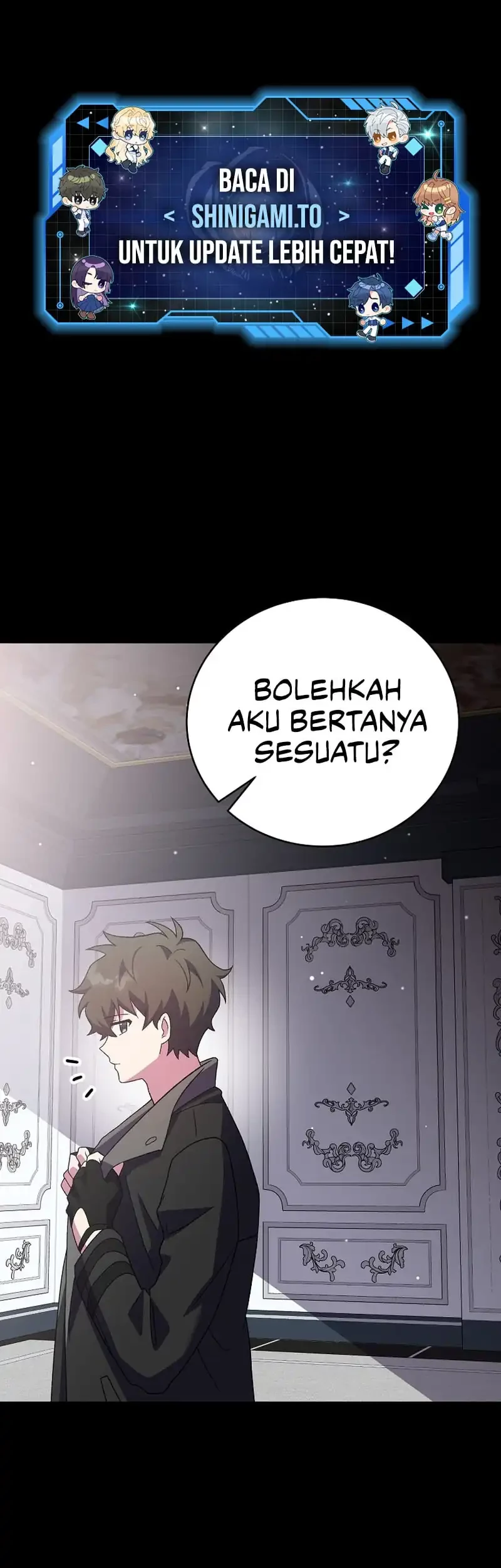Halaman 79