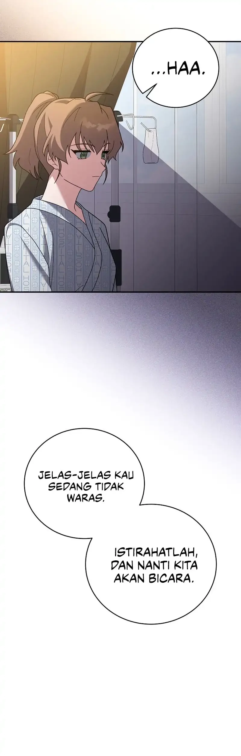 Halaman 150