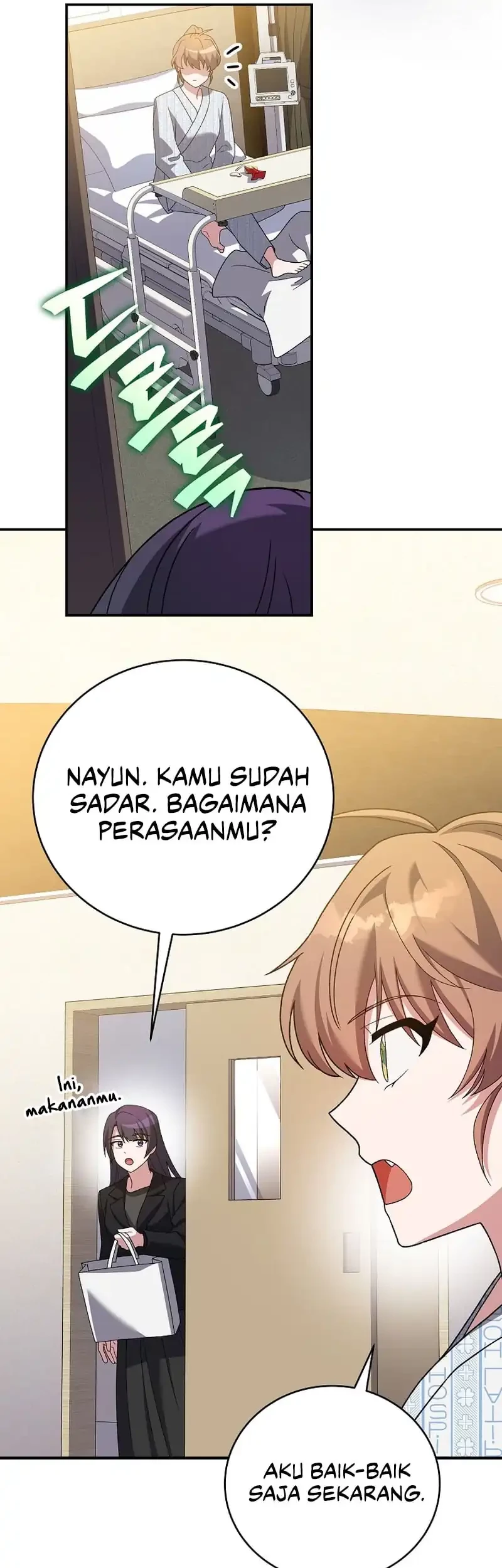 Halaman 154