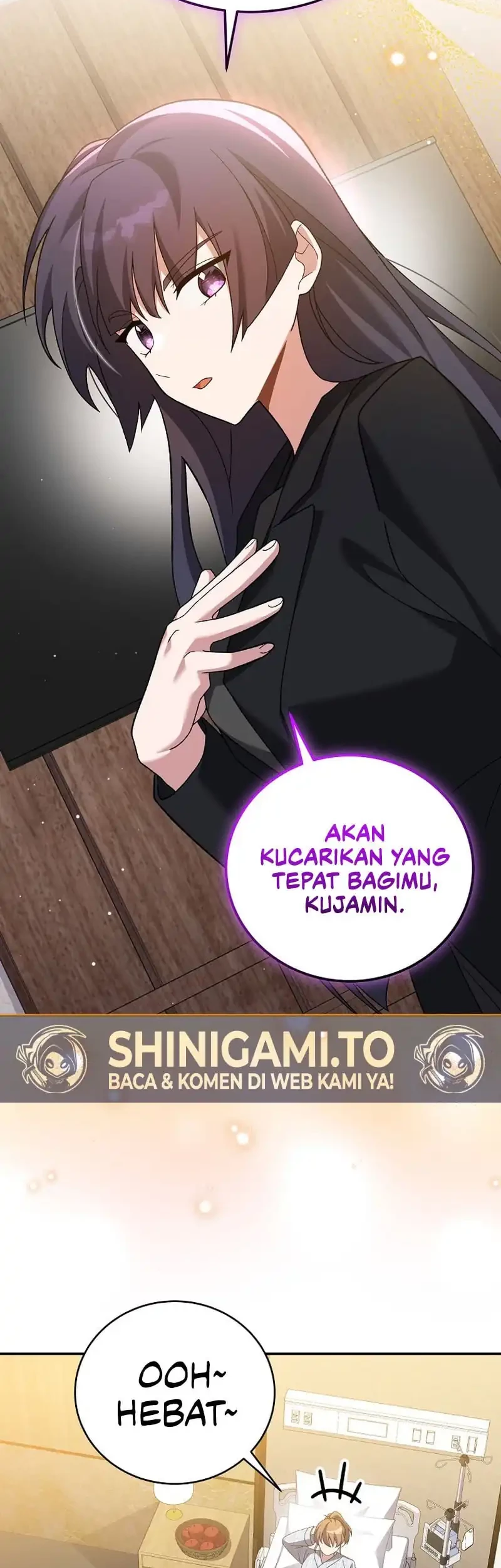 Halaman 159