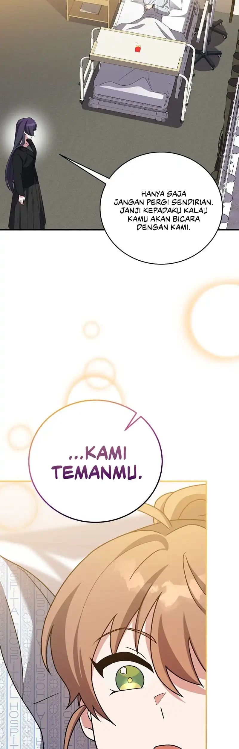Halaman 160