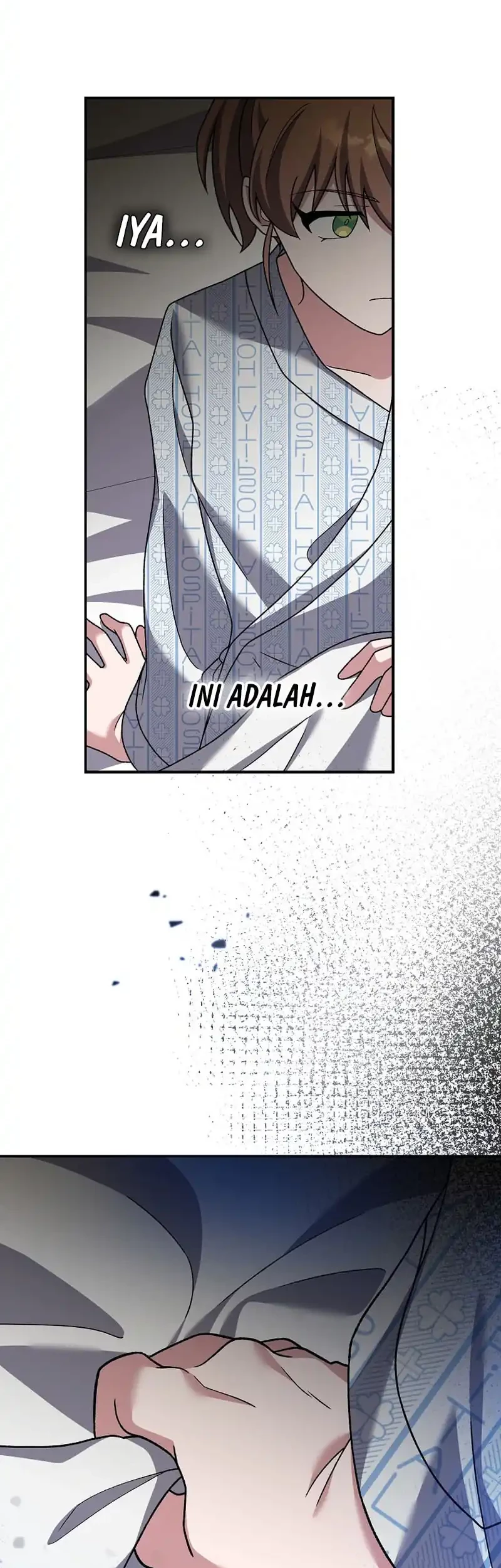 Halaman 163