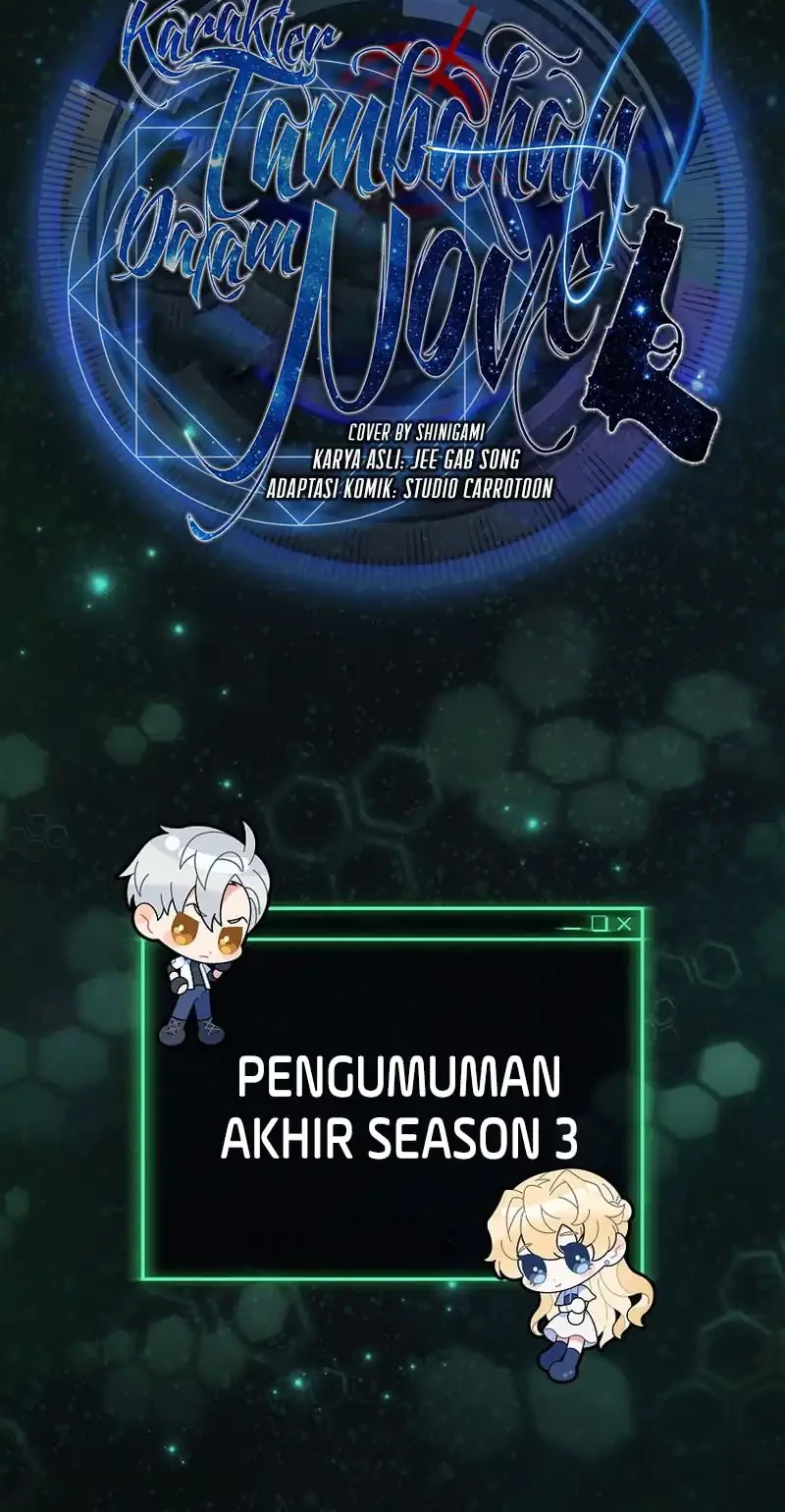 Halaman 168