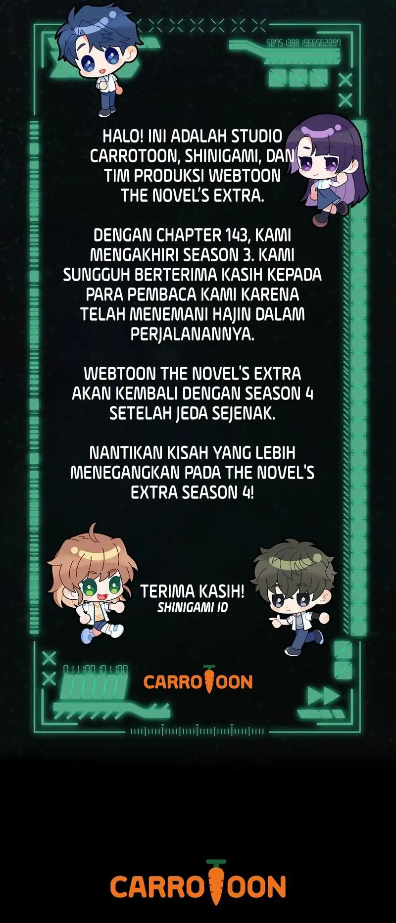 Halaman 169