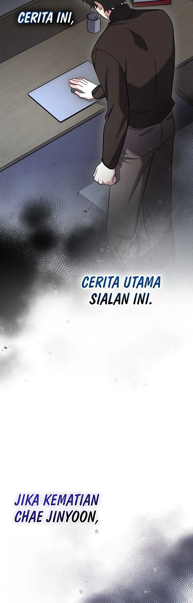 Halaman 60