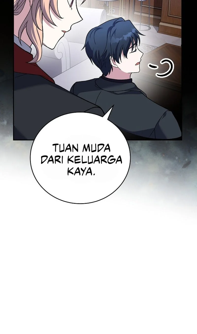 Halaman 65
