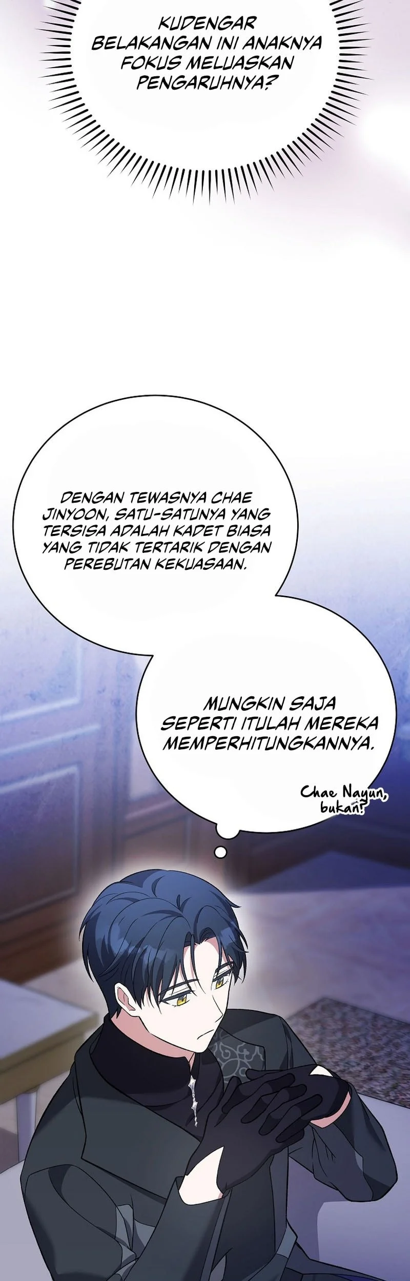 Halaman 76