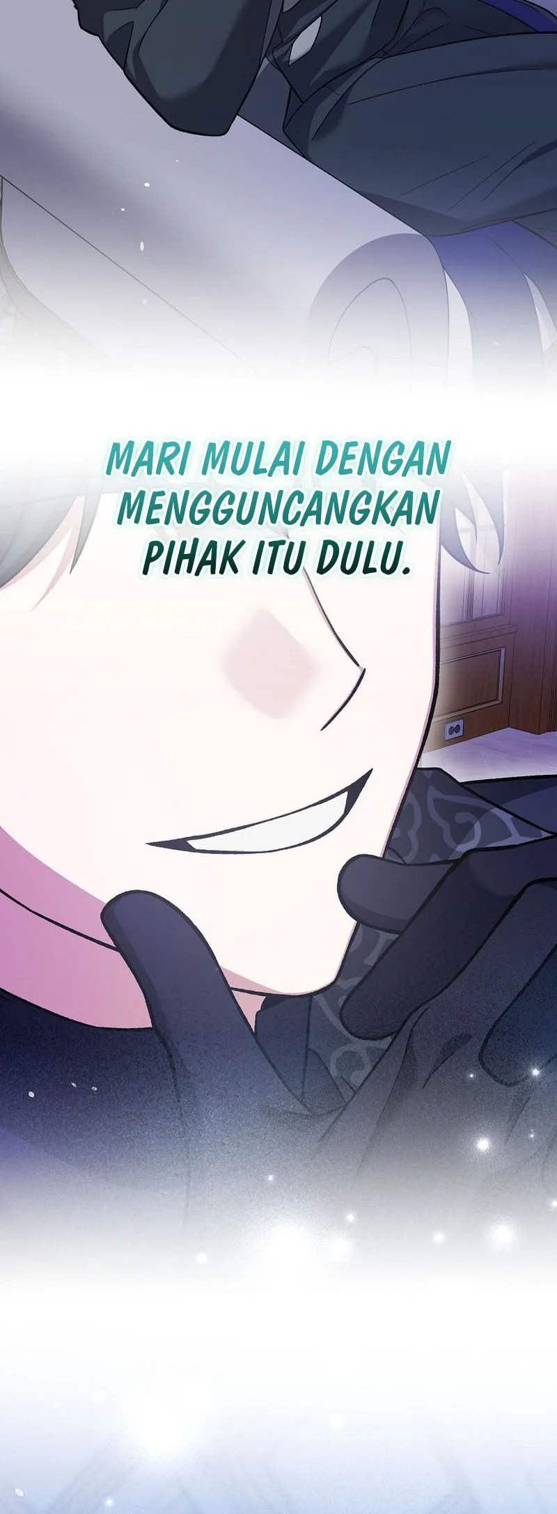 Halaman 77