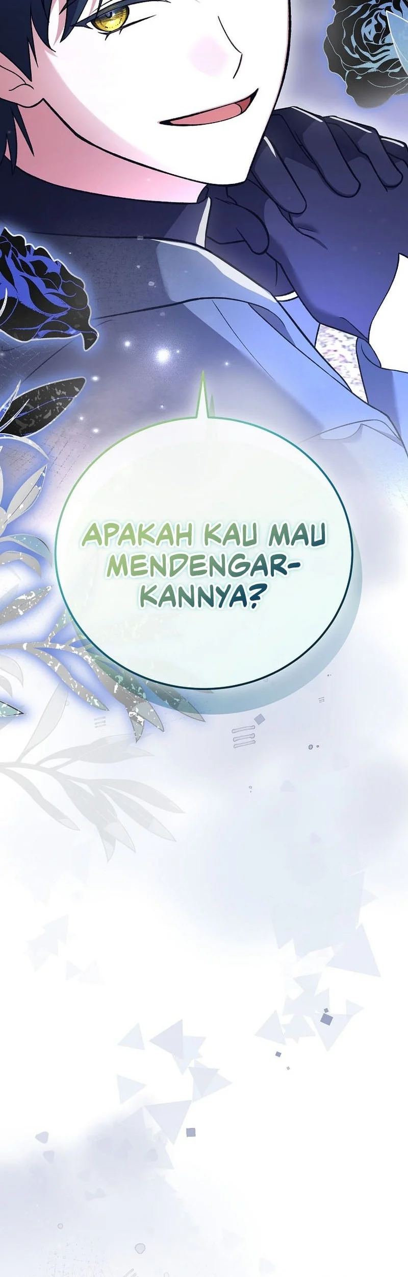 Halaman 79