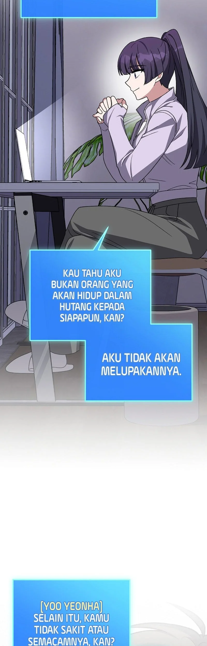 Halaman 56