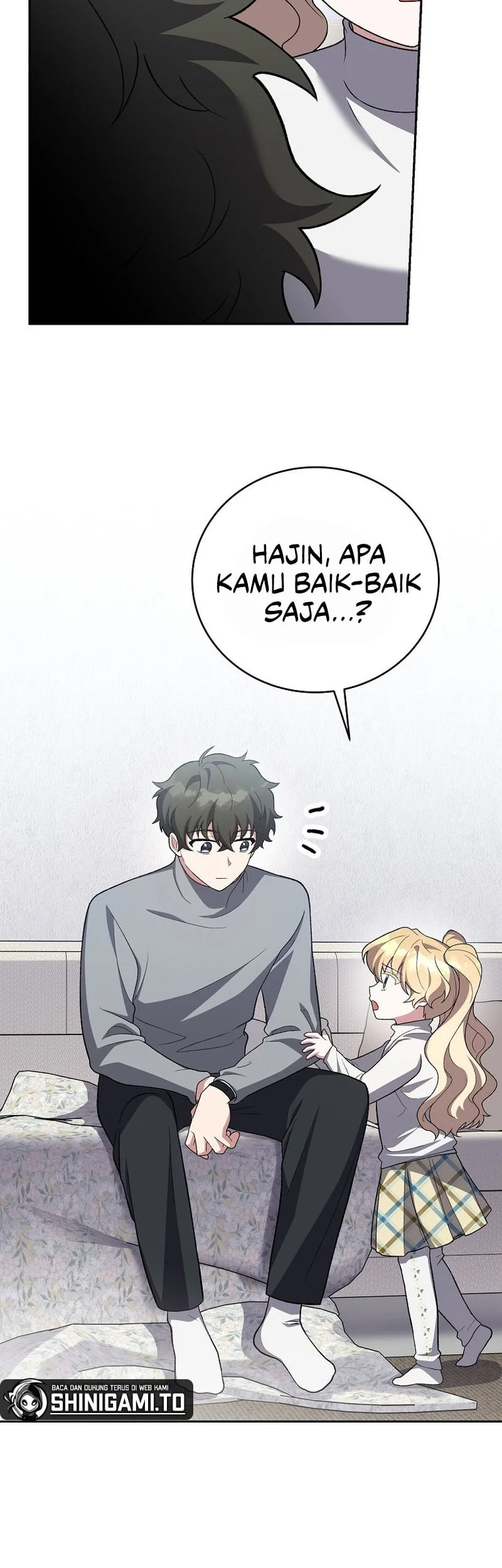 Halaman 58