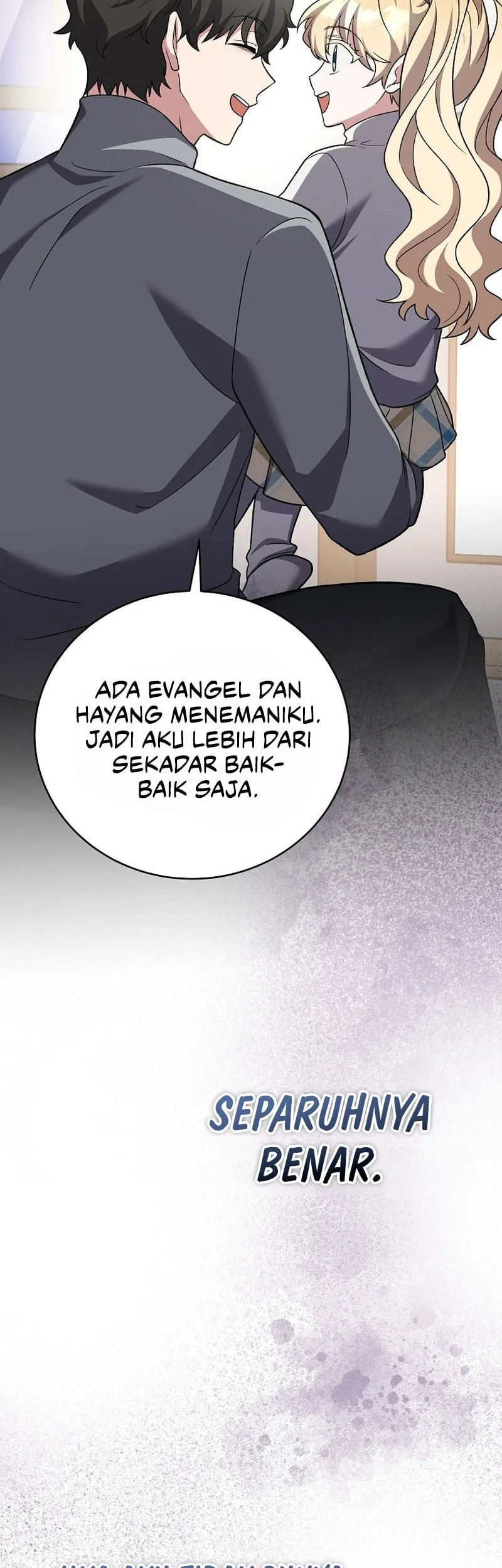 Halaman 60