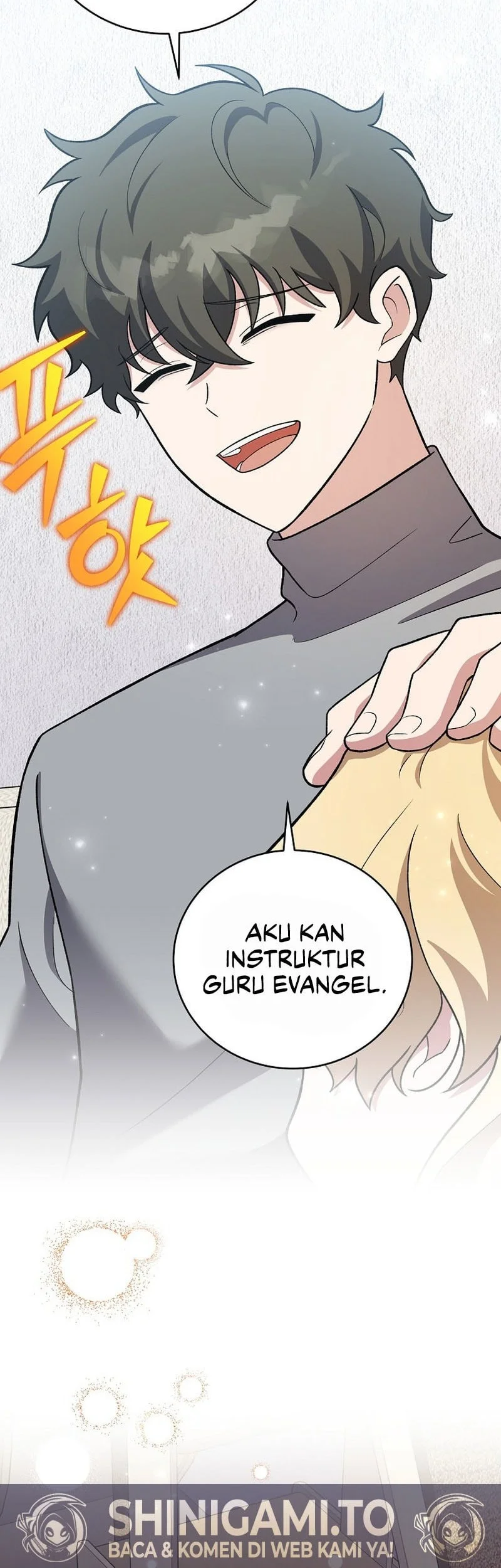 Halaman 72