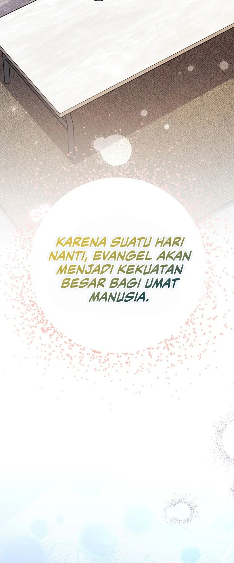 Halaman 74