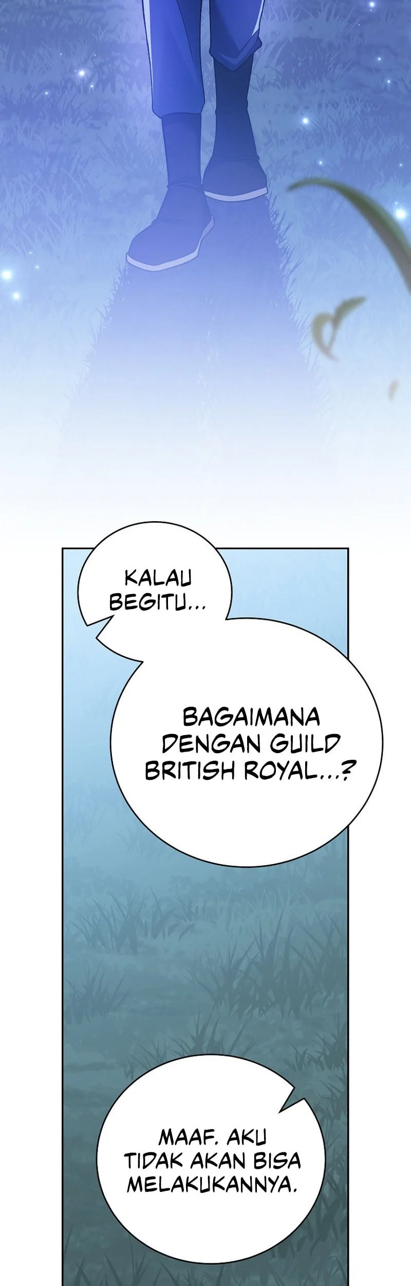 Halaman 454