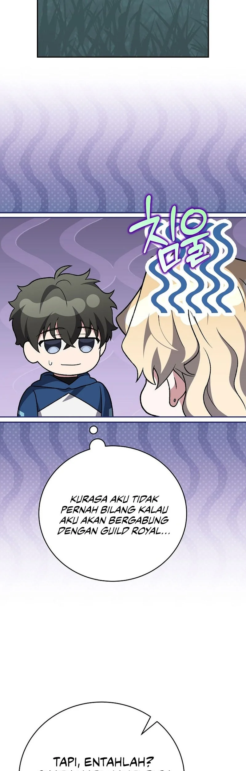 Halaman 455
