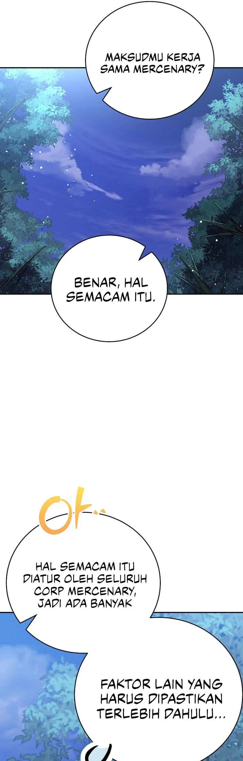 Halaman 457