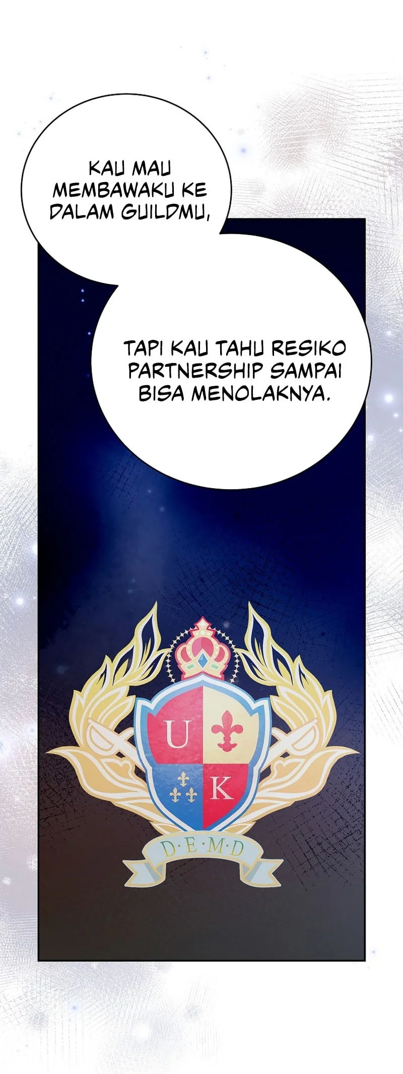 Halaman 460