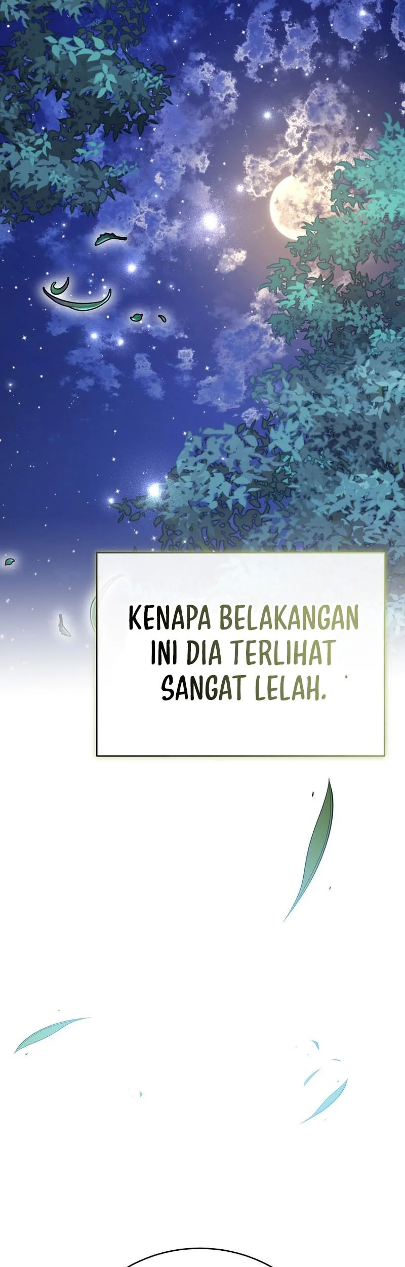 Halaman 467