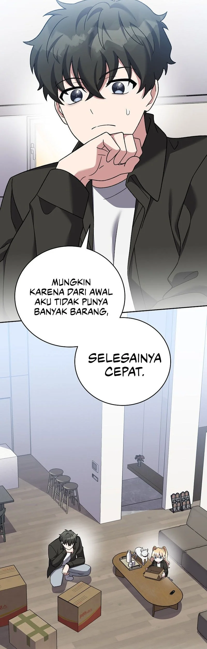 Halaman 57