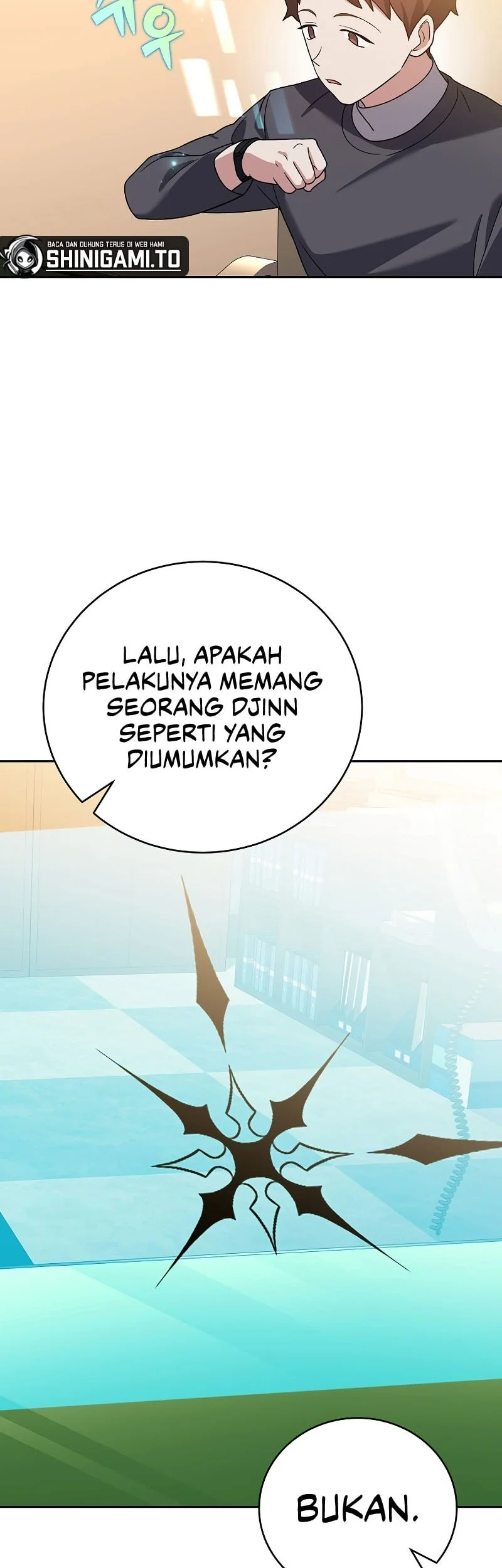 Halaman 48
