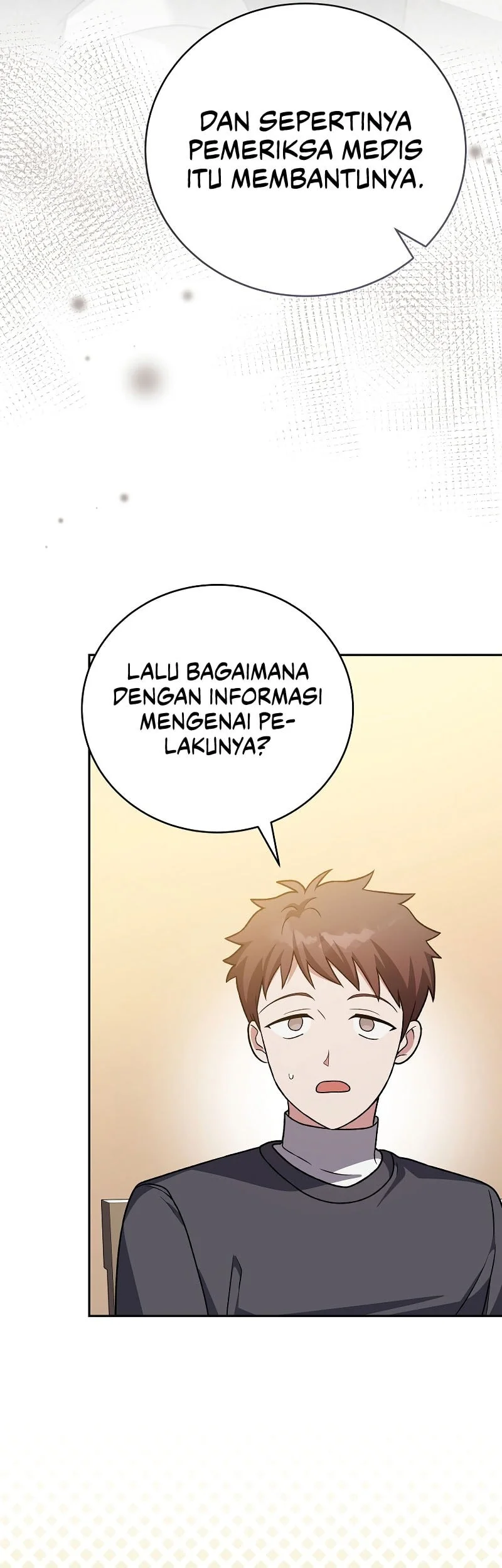 Halaman 54