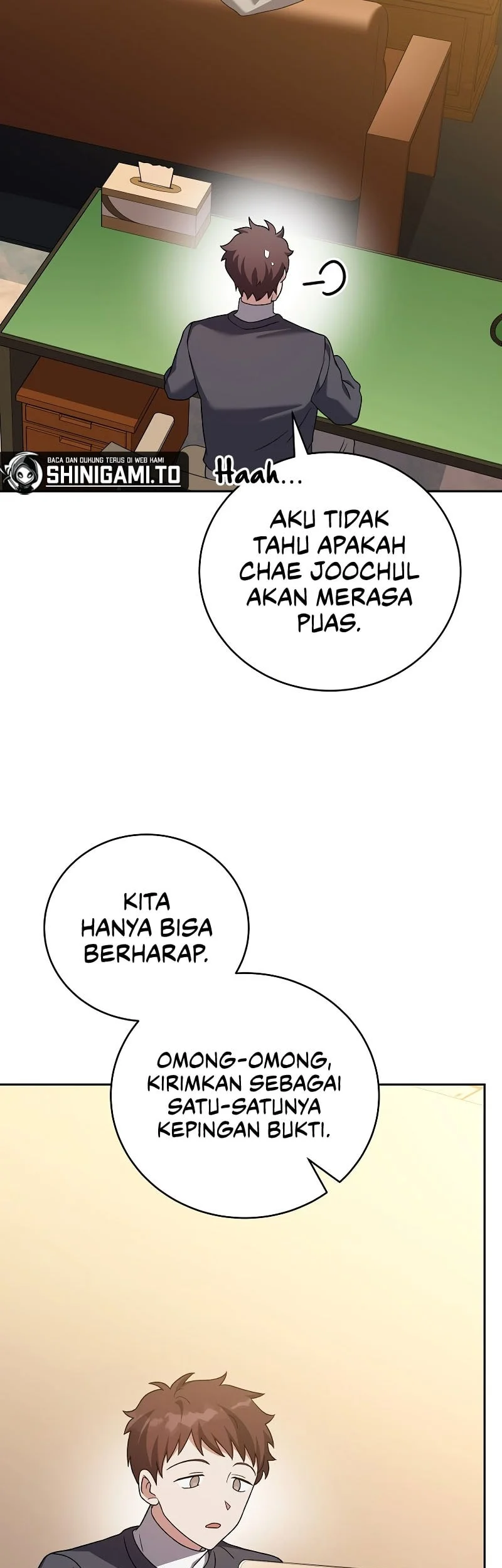 Halaman 56