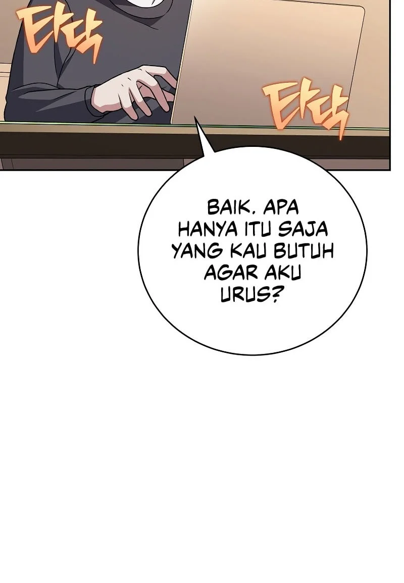 Halaman 57