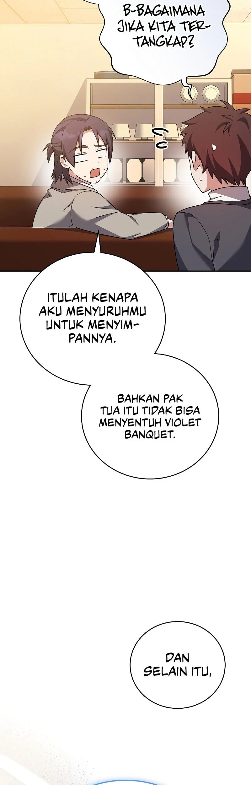 Halaman 59