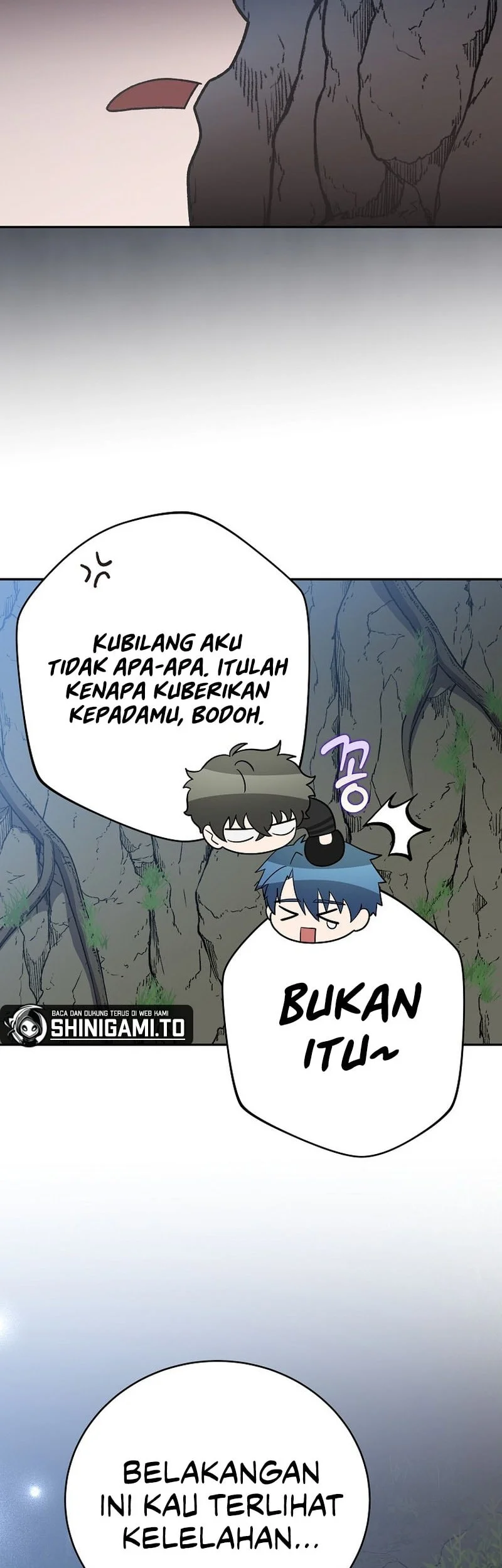 Halaman 58