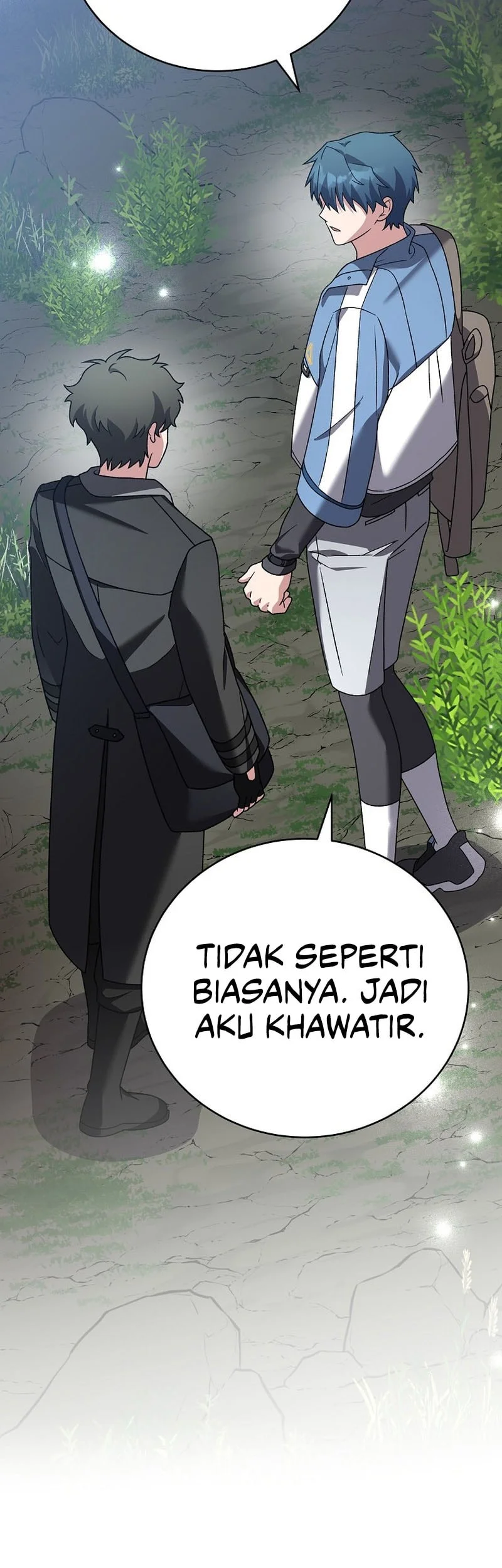 Halaman 59